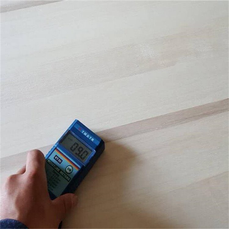 ポプラ家具パネル