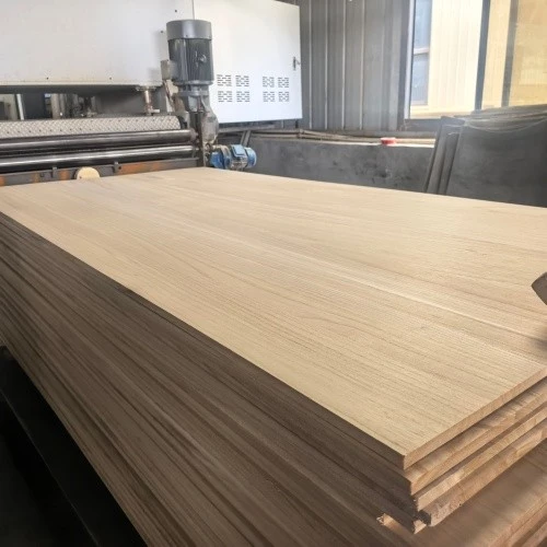 Kiri Wood paulownia board suppliers
