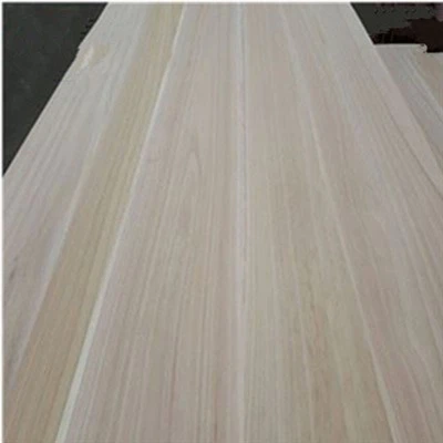 桐材の曲げ強度はどれくらいですか？